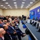 Новости Черинфо