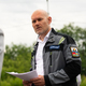 Новости Черинфо