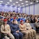 Новости Черинфо
