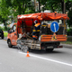 Новости Черинфо