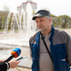Новости Черинфо