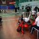 Первенство по «народному жиму»