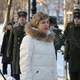 Новости Черинфо