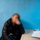 Фото: полиция