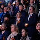 Новости Черинфо