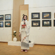 Выставка «Золотой век японской графики»