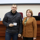 Новости Черинфо