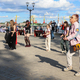 Новости Черинфо