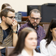 Новости Черинфо