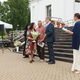 Новости Черинфо