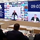 Новости Черинфо