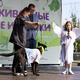 Новости Черинфо