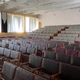 Новости Черинфо
