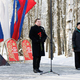 Новости Черинфо