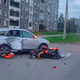 Фото: УМВД по&nbsp;Вологодской области