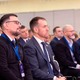 Новости Черинфо