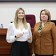 Новости Черинфо