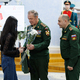 Новости Черинфо