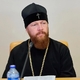Новости Черинфо