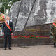 Новости Черинфо