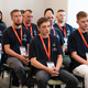 Новости Черинфо