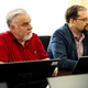 Новости Черинфо