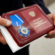 Новости Черинфо