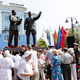 Новости Черинфо