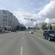 Фото: ГАИ