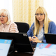 Новости Черинфо
