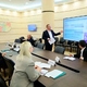 Новости Черинфо