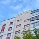 Новости Черинфо