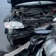 Фото: полиция