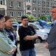 Новости Черинфо