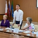 Новости Черинфо