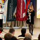 Новости Черинфо
