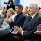 Новости Черинфо
