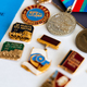 Новости Черинфо