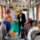 Новости Черинфо