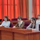 Новости Черинфо