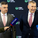 Новости Черинфо
