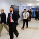Новости Черинфо
