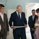 Новости Черинфо