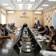 Новости Черинфо