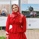 Новости Черинфо