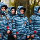 Новости Черинфо