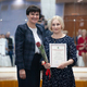 65 лет поликлинике №&thinsp;2 Череповца