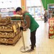 Новости Черинфо