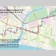 Новости Черинфо