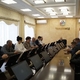 Новости Черинфо